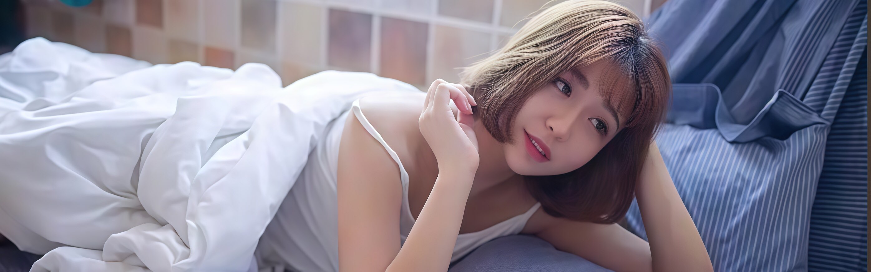 视频资源站- 安卓最新版官方安装