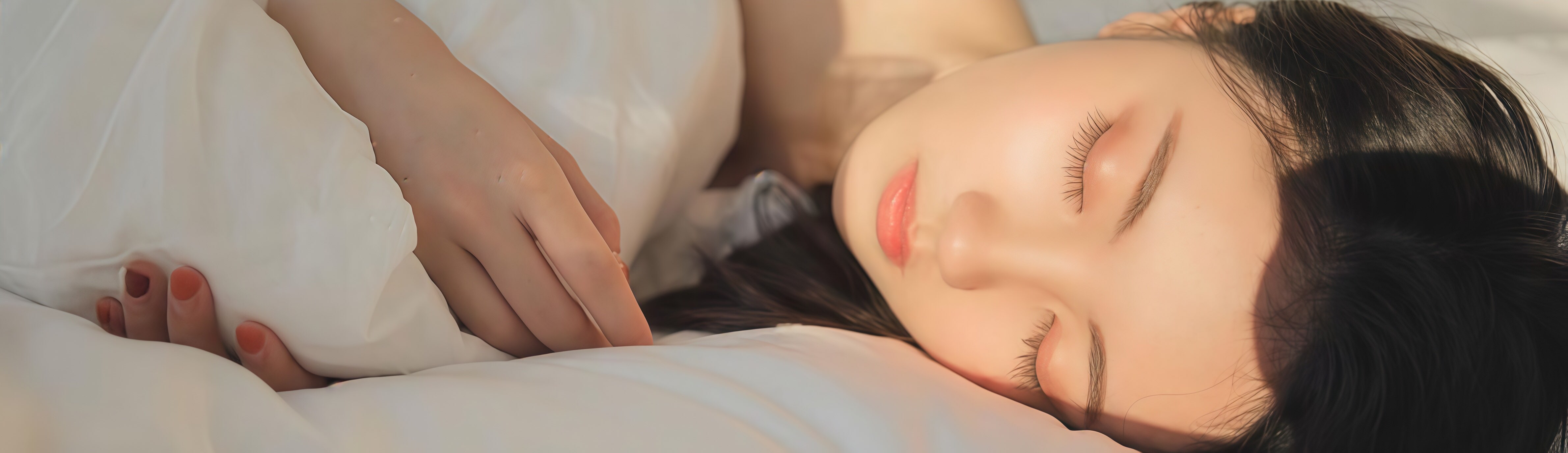 视频资源站- 安卓最新版官方安装