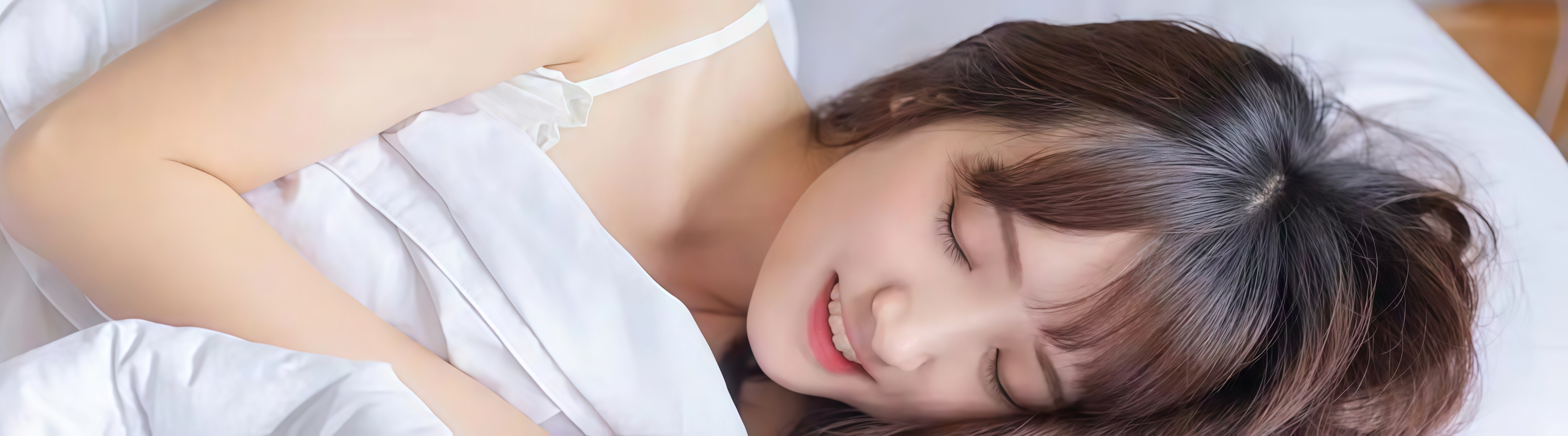 视频资源站- 安卓最新版官方安装