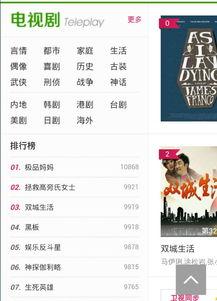 小明看看免费视频播放,小明带你探索无限精彩