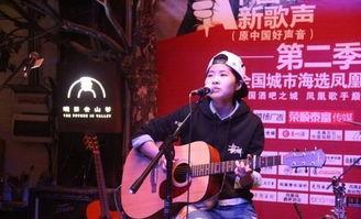 歌声中的中国成林视频,成林风采，共筑民族音乐梦想