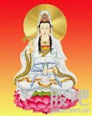 太公保佑拜神搞笑视频,保佑我中彩票