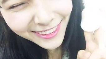 激情自拍视频,揭秘自拍视频背后的故事