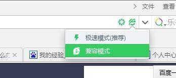 视频插件加载失败,探究原因及解决方案