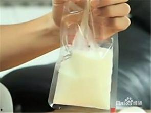 挤奶器使用方法教学视频,视频教学全解析