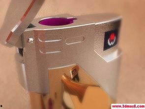 转打火机视频,揭秘转打火机的高超技巧与魅力瞬间