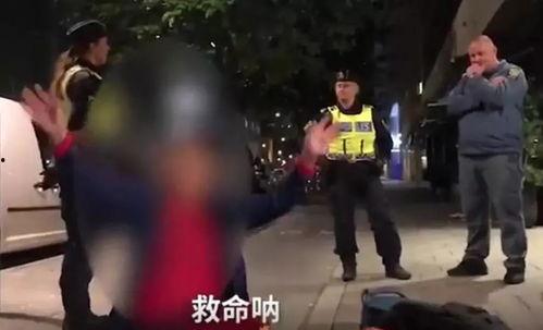 中国熟女啪啪视频,一段激情四溢的啪啪视频引发的思考