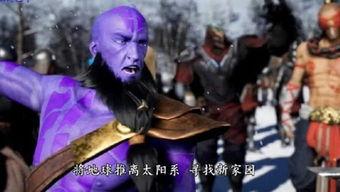 油炸童年lol视频,LOL回忆录，重温那些年我们一起“炸”过的英雄