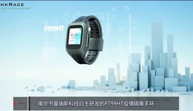 99中文在线视频,探索语言魅力，领略文化精髓