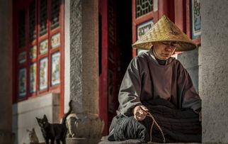 正确礼佛视频,视频详解与动作要领