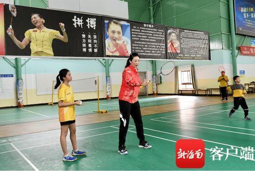 冠军小孩比赛视频,揭秘小孩比赛视频中的精彩瞬间