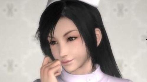 梅麻吕在线观看视频