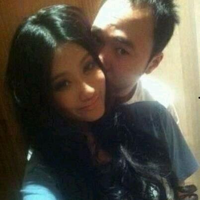 李宗瑞修复1至60集视频