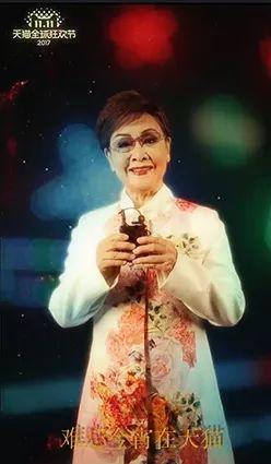 李谷一歌曲视频,岁月如歌，情怀依旧