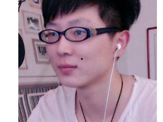 易昕粉红视频合集,甜蜜瞬间，回忆满满