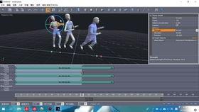 中文视频FleshHOIe