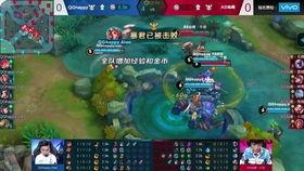 仙阁大乔偷水晶视频,视频曝光引网友热议