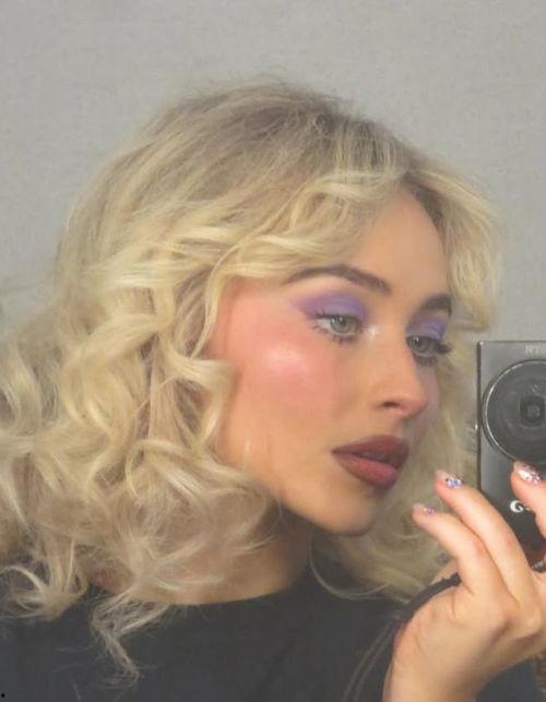 金发视频,揭秘时尚潮流的视觉盛宴